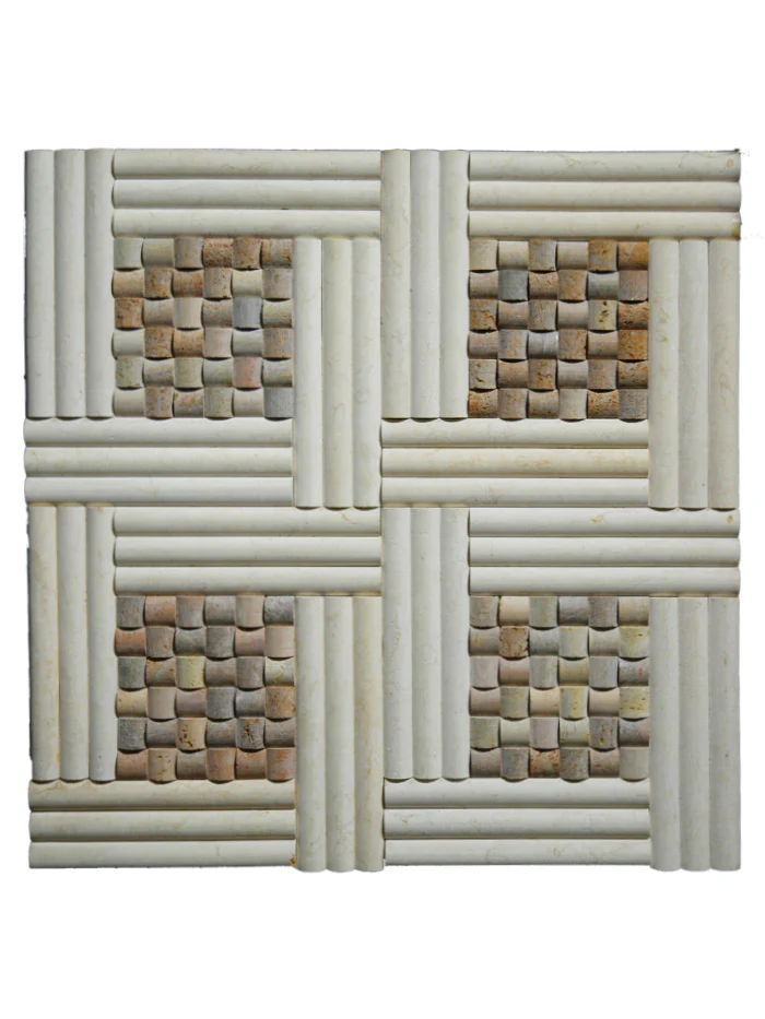 Mosaic - FSM 300