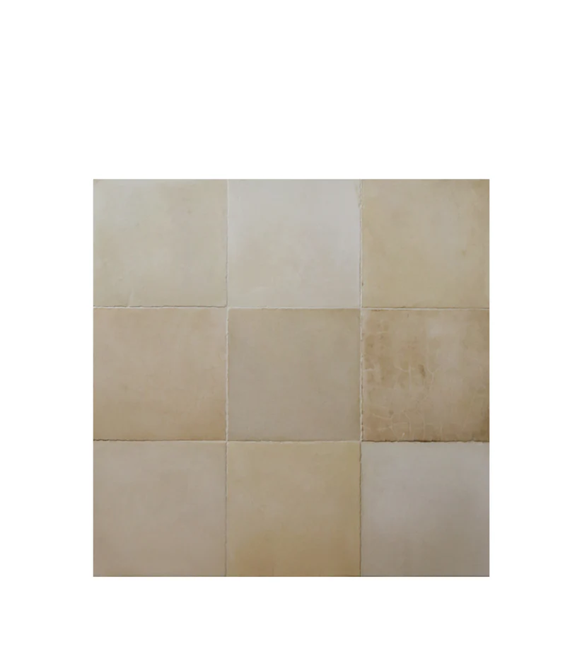 KERABAN - KB Remake20 Multicolor (GCU4200N) - This spanish tile is designed to deliver the finest resistance. Feasible, functional and with an irresistible texture