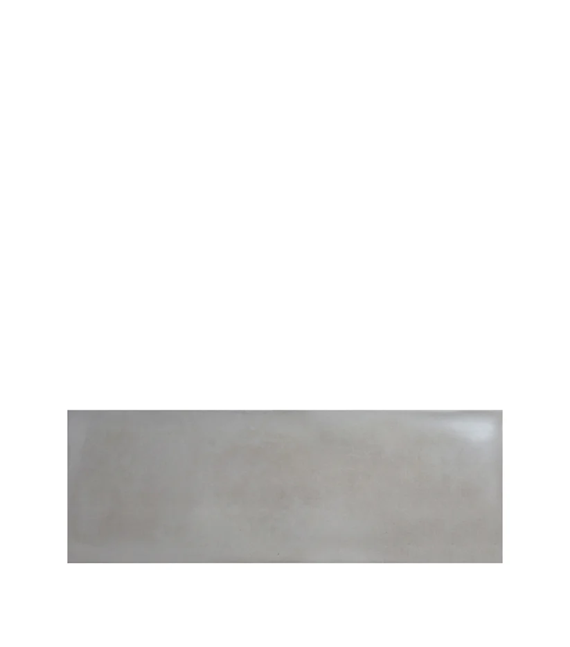 KERABAN - KB Remake Vison (KOUZA00C) -This particular spanish tile piece was designed to make you feel at home at all times