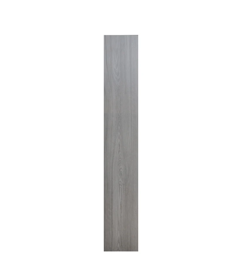 Metropol - MT WoodTime Ash Grey - These spanish wooden looking tiles can transform the look of an entire space with their soothing and stylish appeal