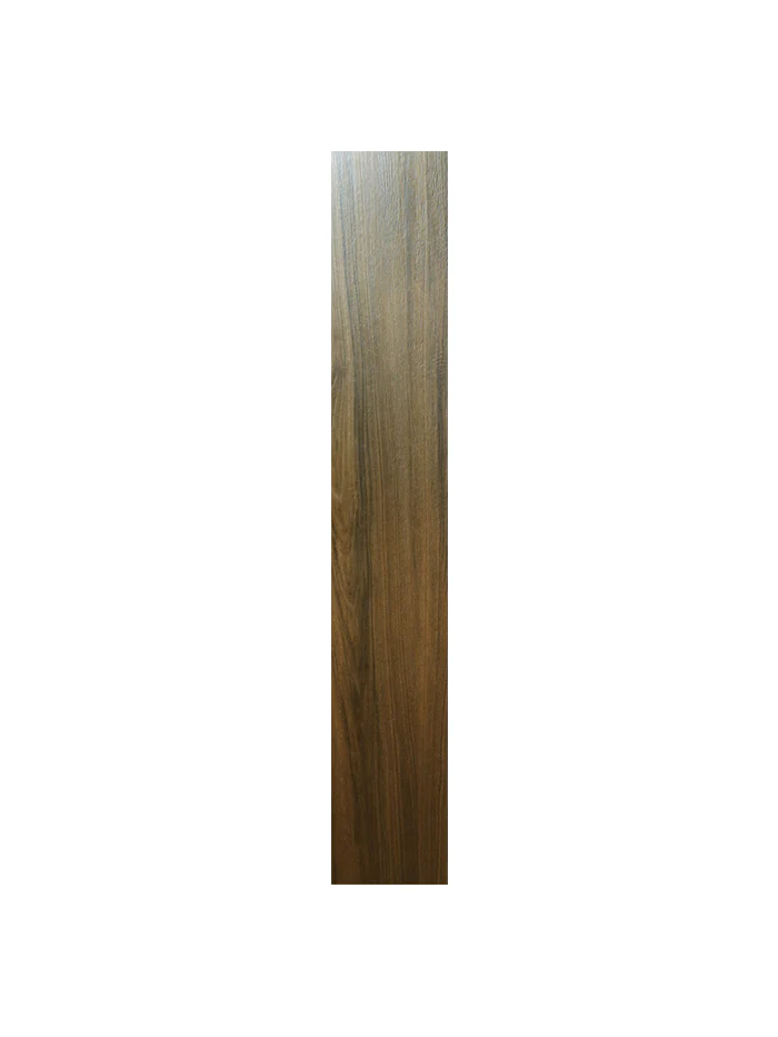 Metropol - MT WoodTime Burnt (GM85C00B) - This spanish wooden looking tile is the best choice you can make to emphasize bolder colors in your space such as orange, dark brown, lime green etc