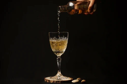 Copy of CAESAR CRYSTAL BOHEMIAE – A Petite Size Decorative Piece To Tnliven Any Space
