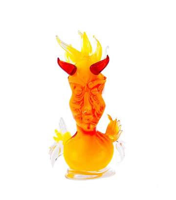 Showpieces