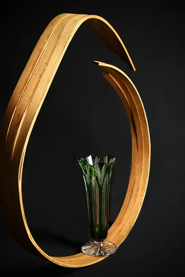 Accent Tables