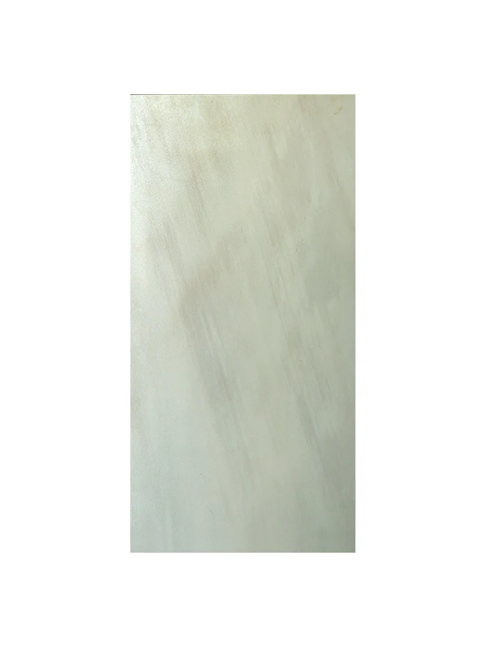 Versace Tiles - Mosaico Beige Venere (422019) - This border tile is amongst one of the most stylish yet sturdiest pieces.