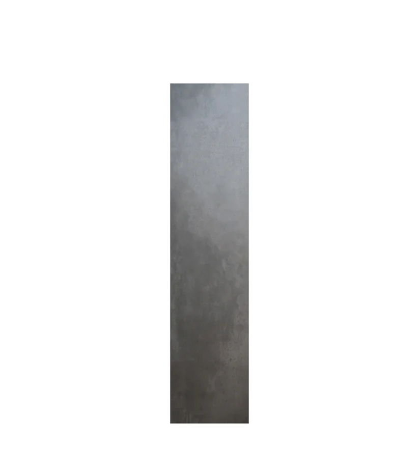 KERABAN - CI Leeds Gris Natural (GGZ5F002) - This Spanish tile will make even the smallest of room look bigger and more spacious.