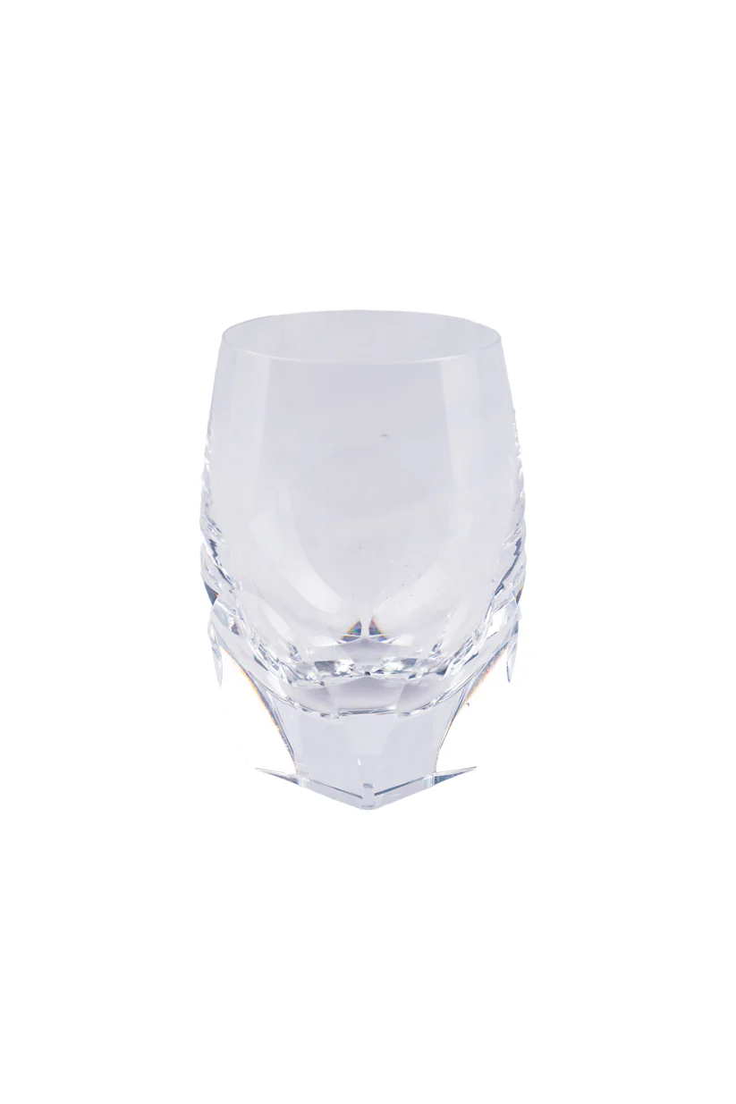 MOSER - Artifacts Tumbler - Lucid Sugar Temptation.