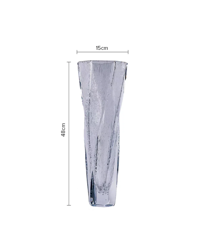 JIRI PACINEK - Night Angle's Melody - A Perfect Decor Addition to Your Home or Office.