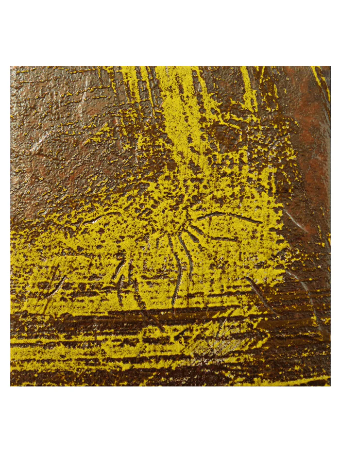 Lamborghini - Suzuka Giallo (TL15SK09) - The Suzuka Giallo is amongst our most resilient and long-lasting tiles and its exquisite texture adds a very polished appeal to any space.