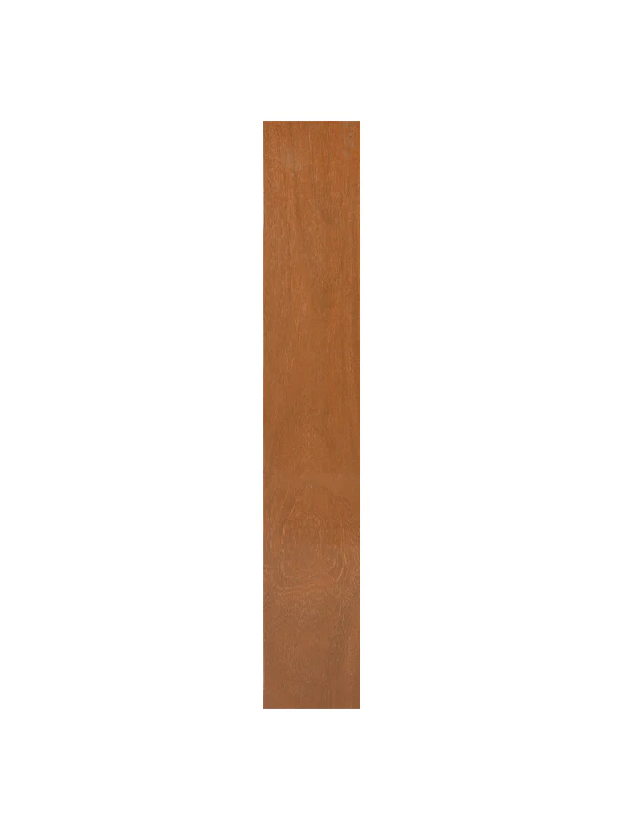 Versace Wooden looking Tiles - Elite Mille (EMI17219) 