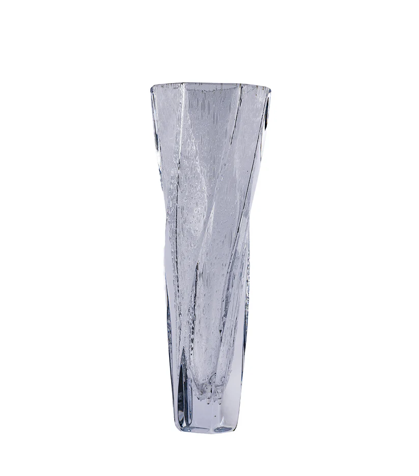 JIRI PACINEK - Night Angle's Melody - A Perfect Decor Addition to Your Home or Office.